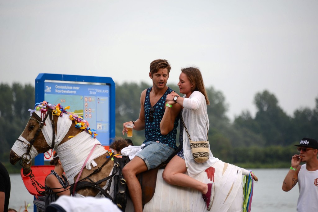 ../Images/Loungefest 2015 0525.jpg
